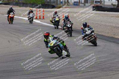 media/Apr-12-2025-CRA (Sat) [[f57db7448a]]/Races/Race 1/